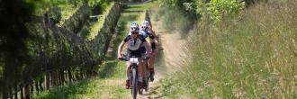 MisquilBike XC del Grappa 2026